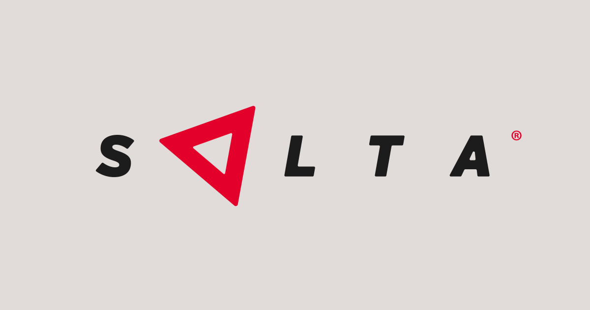 Project Salta Salta - Agencia de Marketing
